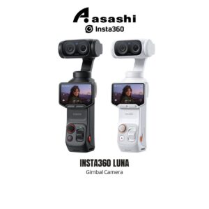 4a634a6f69be8f914ba5aa3e4c4e6e2b.jpeg Insta360 Luna Ultra Dual-Lens Gimbal Camera - Standard Bundle