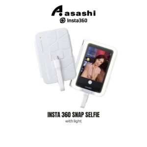 de0ed1dd9ef56c313ff4d6c8a5843f5d.jpeg Insta360 Snap Selfie Screen with Light CINSFAVE-01