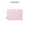 Tomtoc A27C3D1 TERRA A27 13inch (MACBOOK NEO) Sleeve
