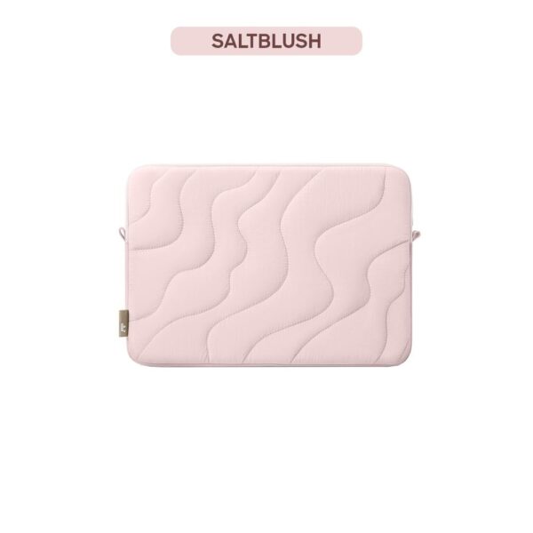Tomtoc A27C3D1 TERRA A27 13inch (MACBOOK NEO) Sleeve