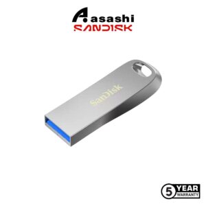 17f2499097f4ae2f239e8f477ed623ea.jpeg Sandisk CZ74 Ultra Luxe Usb3.1 Flash Drive