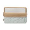 Tomtoc A27C3D1 TERRA A27 13inch (MACBOOK NEO) Sleeve
