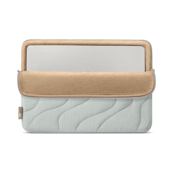 Tomtoc A27C3D1 TERRA A27 13inch (MACBOOK NEO) Sleeve