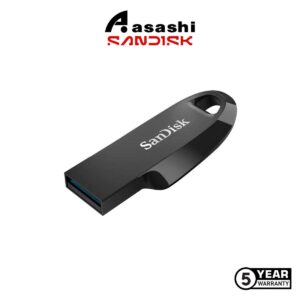 1d29315fbd69fcecf0d6b91862620f76.jpeg Sandisk CZ550 Ultra Curve Usb3.2 Flash Drive ( SDCZ550-32G-G46 )