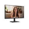 AOC 25B40HM 24.5" 100Hz 1ms VA Monitor (HDMI x1, VGA x1)