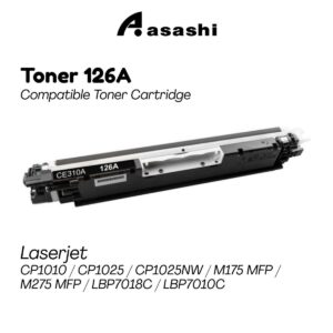 2555e87ebe30b8c801c4d79db27c454d.jpeg Premium Compatible Toner 126A LaserJet Toner Cartridge – 1,200 Pages – CE310A CE311A CE312A CE313A
