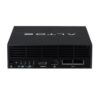 ACER Altos GB10 F1 Ai Mini Workstation - Desktop AI supercomputer | 4TB NVMe M.2 SSD | GB10 Nvidia Blackwell, 128GB RAM, 10G Ethernet, 4 x USB4 |1 petaFLOP, Ubuntu Linux DGX SPARK - 3Y Onsite