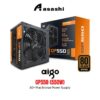 55d106fd1151dc54a92c8cec2efa2f79.jpeg AIGO GP550 | AIGO GP650 80+ Plus Bronze Power Supply diy