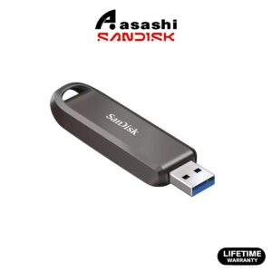 5e3334cecbc6dea3f36491f5d4811ae5.jpeg Sandisk CZ820 Extreme Pro USB3.2 Gen2 Flash Drive