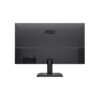 AOC 25B40HM 24.5" 100Hz 1ms VA Monitor (HDMI x1, VGA x1)