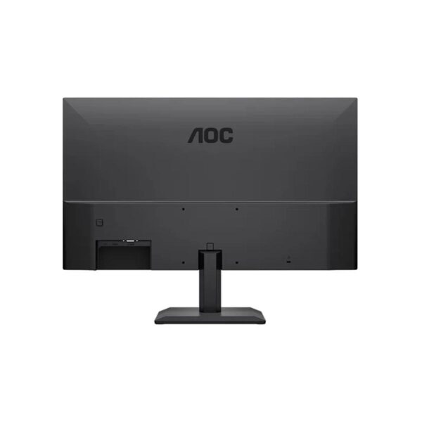 AOC 25B40HM 24.5" 100Hz 1ms VA Monitor (HDMI x1, VGA x1)