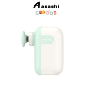 7d6902775f16816d184239e68779a5ef.jpeg Coodos Recover Go Pocket Massager