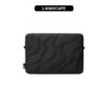 Tomtoc A27C3D1 TERRA A27 13inch (MACBOOK NEO) Sleeve