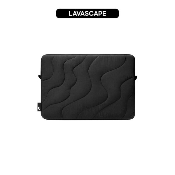 Tomtoc A27C3D1 TERRA A27 13inch (MACBOOK NEO) Sleeve