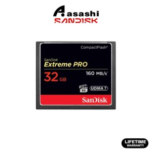 955cda39533ac1bce9daf35ebb0af1e3.jpeg Sandis Extreme Pro CF Card Memory Card