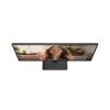AOC 25B40HM 24.5" 100Hz 1ms VA Monitor (HDMI x1, VGA x1)