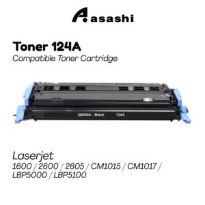 9b684dd21062cb860f28c3247f10139b.jpeg Premium Compatible Toner 124A LaserJet Toner Cartridge – 2,500 Pages Q6000A Q6001A Q6002A Q6003A