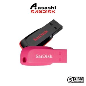 9c59ec0116abd586db7fb3b9cce0584c.jpeg Sandisk CZ50 Cruzer Blade Usb2.0 Flash Drive SDCZ50