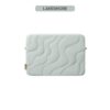 Tomtoc A27C3D1 TERRA A27 13inch (MACBOOK NEO) Sleeve