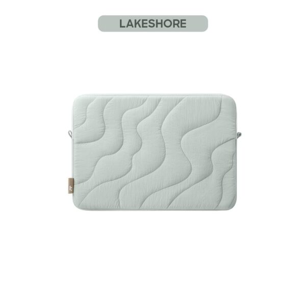 Tomtoc A27C3D1 TERRA A27 13inch (MACBOOK NEO) Sleeve