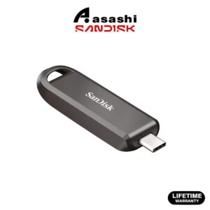 a99c029039360572fd2c44ba023f767a.jpeg Sandisk CZ890 Extreme Pro USB3.2 Gen2 Type-C Flash Drive