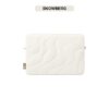 Tomtoc A27C3D1 TERRA A27 13inch (MACBOOK NEO) Sleeve
