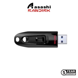 c1a7e09c01019af91ca6aae06401f864.jpeg Sandisk CZ48 Ultra Usb3.0 Flash Drive SDCZ48
