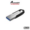 Sandisk CZ73 Ultra Flair Usb3.0 Flash Drive