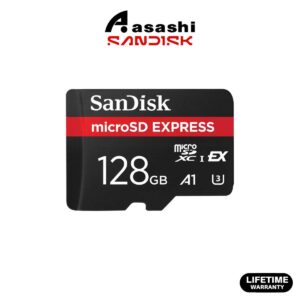 ce6e762a47e2e096d3a0ae5e3d361537.jpeg Sandisk 128GB/256GB/512GB UHS-I U3 MicroSD Express Card
