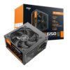 d2d3f245ca0ac41f161aee0dab5c5d7b.jpeg AIGO GP550 | AIGO GP650 80+ Plus Bronze Power Supply diy