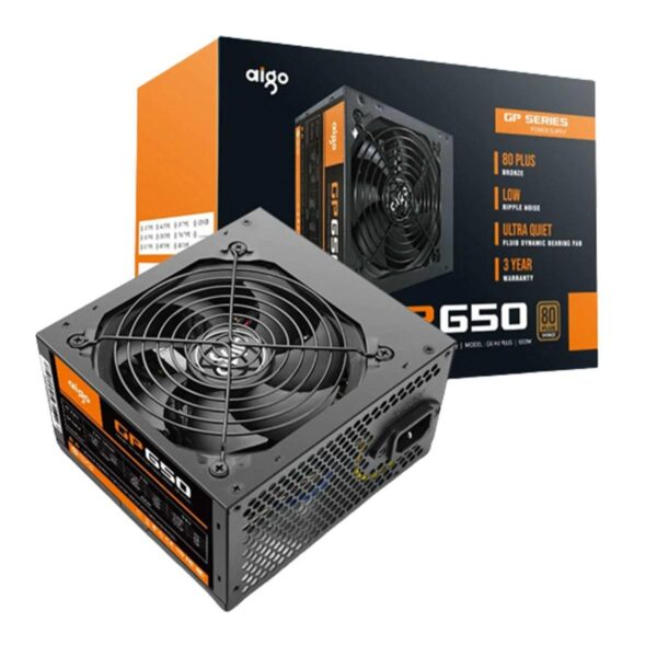 d2d3f245ca0ac41f161aee0dab5c5d7b.jpeg AIGO GP550 | AIGO GP650 80+ Plus Bronze Power Supply diy