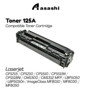 d34f81c8b7aec2ef5beddcbb6d592606.jpeg Premium Compatible Toner 125A LaserJet Toner Cartridge – 2,200 Pages CB540A CB541A CB542A CB543A