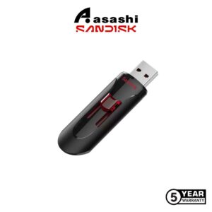 e19bf22d4318261c1d73e6b53fc186d5.jpeg Sandisk CZ600 Cruzer Glide Usb3.0 Flash Drive (SDCZ600)