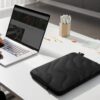 Tomtoc A27C3D1 TERRA A27 13inch (MACBOOK NEO) Sleeve