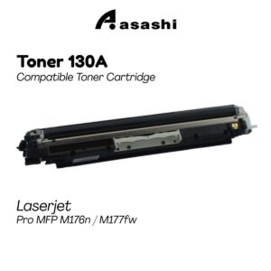 ede18a7efdf4082a325e5c148ea69f81.jpeg Premium Compatible Toner 130A LaserJet Toner Cartridge – 1,300 Pages CF350A CF351A CF352A CF353A