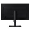 Samsung Essential LS27D400GAEXXS 27" IPS 100Hz 5ms FHD Monitor (HDMI/DP/USB)