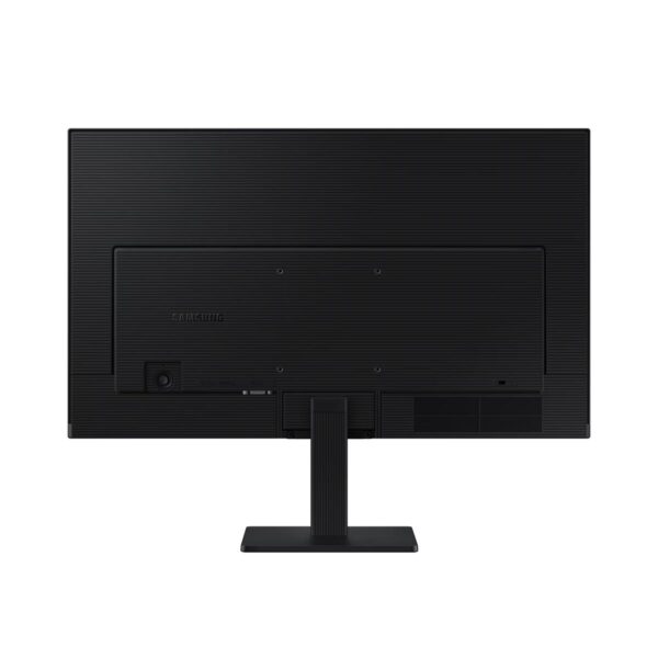 Samsung LS24D300GAEXXS 24" IPS 100Hz 5ms LED Monitor (VGA/ HDMI) Free-Sync