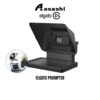 ELGATO PROMPTER - ALL IN ONE TELEPROMPTER AND MONITOR - 10WAD9901