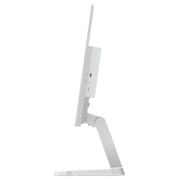 Lenovo L24-4C 23.8" IPS 144Hz 4ms LED Monitor (VGA/ HDMI/Speaker) Free-Sync