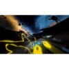 Nintendo Switch 2 - Orbitals NTD-BEE-P-AAYYA-SEA