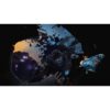 Nintendo Switch 2 - Orbitals NTD-BEE-P-AAYYA-SEA