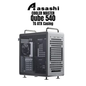 0c4c2a8dc3b1b80f56510eb1c21ec509.jpeg Cooler Master Qube 540 TG ATX Casing