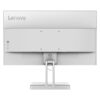 Lenovo L24-4C 23.8" IPS 144Hz 4ms LED Monitor (VGA/ HDMI/Speaker) Free-Sync