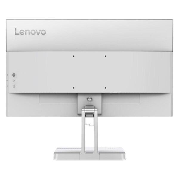 Lenovo L24-4C 23.8" IPS 144Hz 4ms LED Monitor (VGA/ HDMI/Speaker) Free-Sync