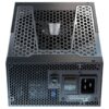 1b95395b8aafaeeb2ba3f5f5f022205b.jpeg SEASONIC PRIME PX-1600 1600W 80+ Platinum ATX3.1 Full Modular Power Supply (12 Years Warranty)