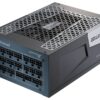 222f29c4e6674f2a5b6c0d9dcbb27b8d.jpeg SEASONIC PRIME TX-1600 1600W 80+ Titanium ATX3.1 Full Modular Power Supply (12 Years Warranty)