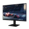 Samsung LS24D300GAEXXS 24" IPS 100Hz 5ms LED Monitor (VGA/ HDMI) Free-Sync