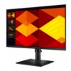Samsung Essential LS24D400GAEXXS 24" IPS 100Hz 5ms FHD Monitor (HDMI/DP/USB)
