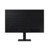 Samsung LS27D300GAEXXS 27" IPS 100Hz 5ms LED Monitor (VGA/ HDMI)