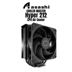 32df8730109e025911765b951681e018.jpeg Cooler Master Hyper 212 Black CPU Air Cooler